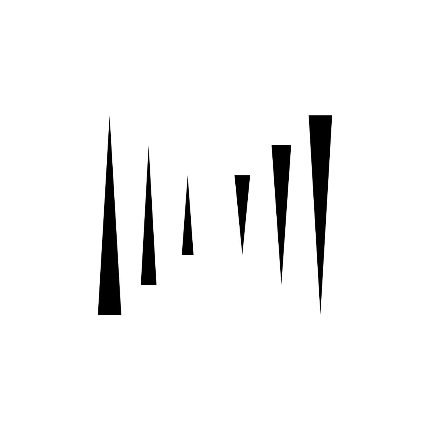 Ad Manager AI