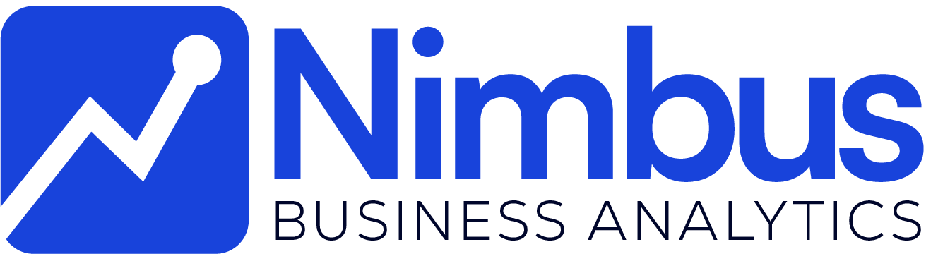 Nimbus Business Analytics