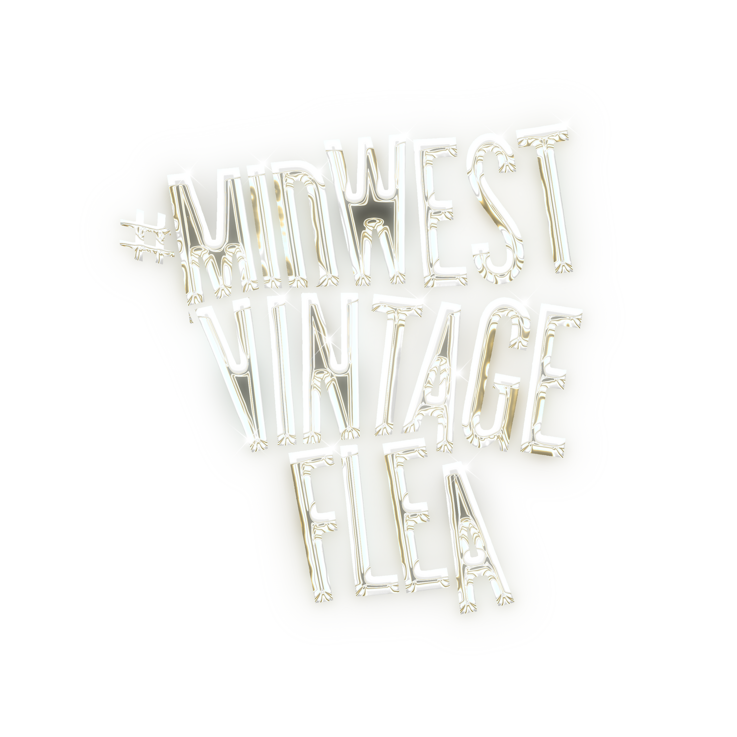 Midwest Vintage Flea