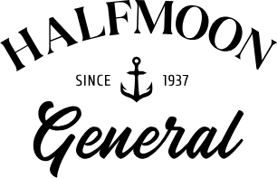 HALFMOON GENERAL