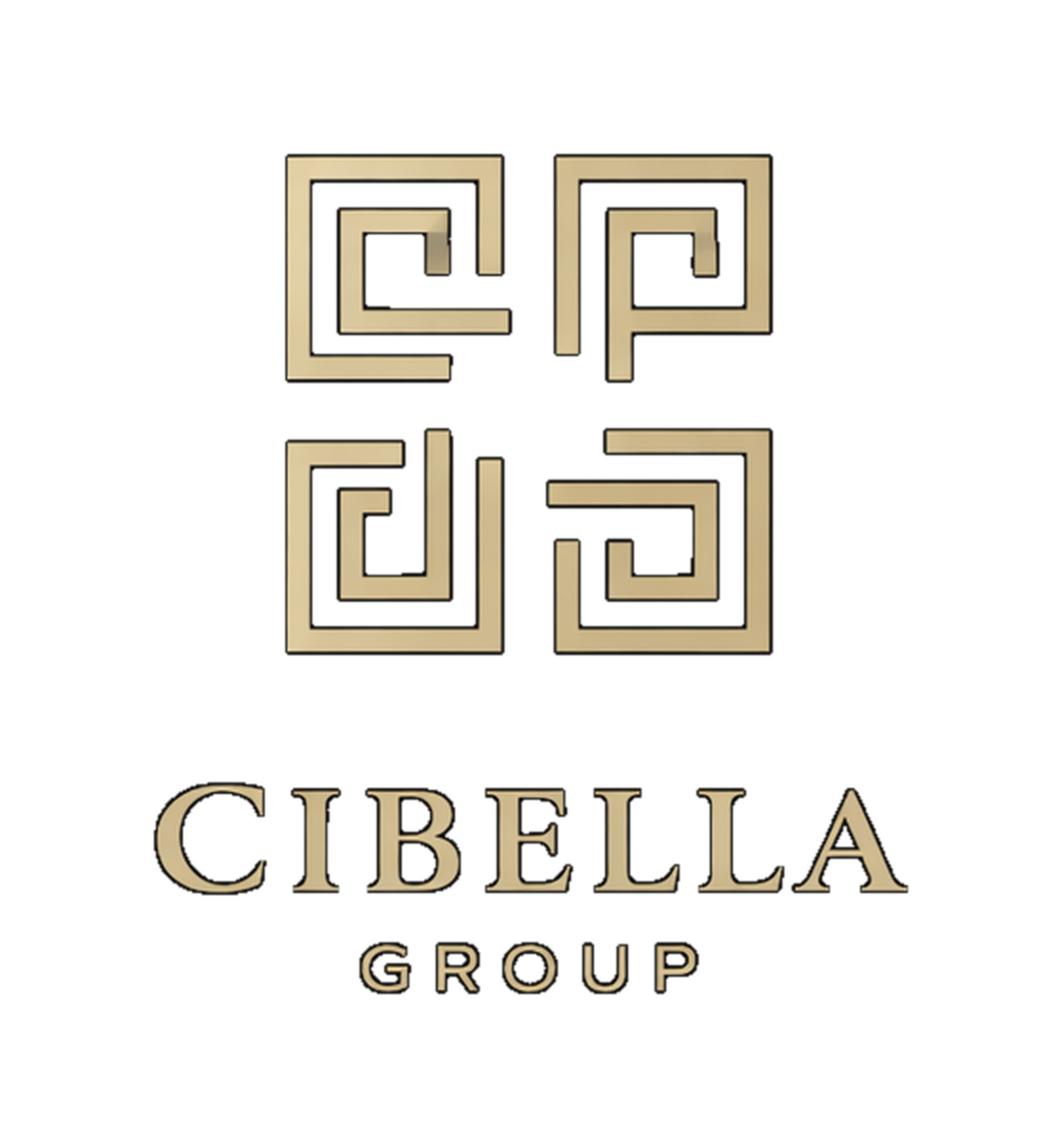 Cibella Noivas