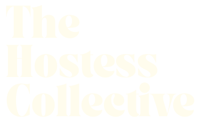 The Hostess Collective