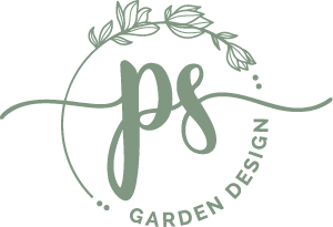 PS Garden Design