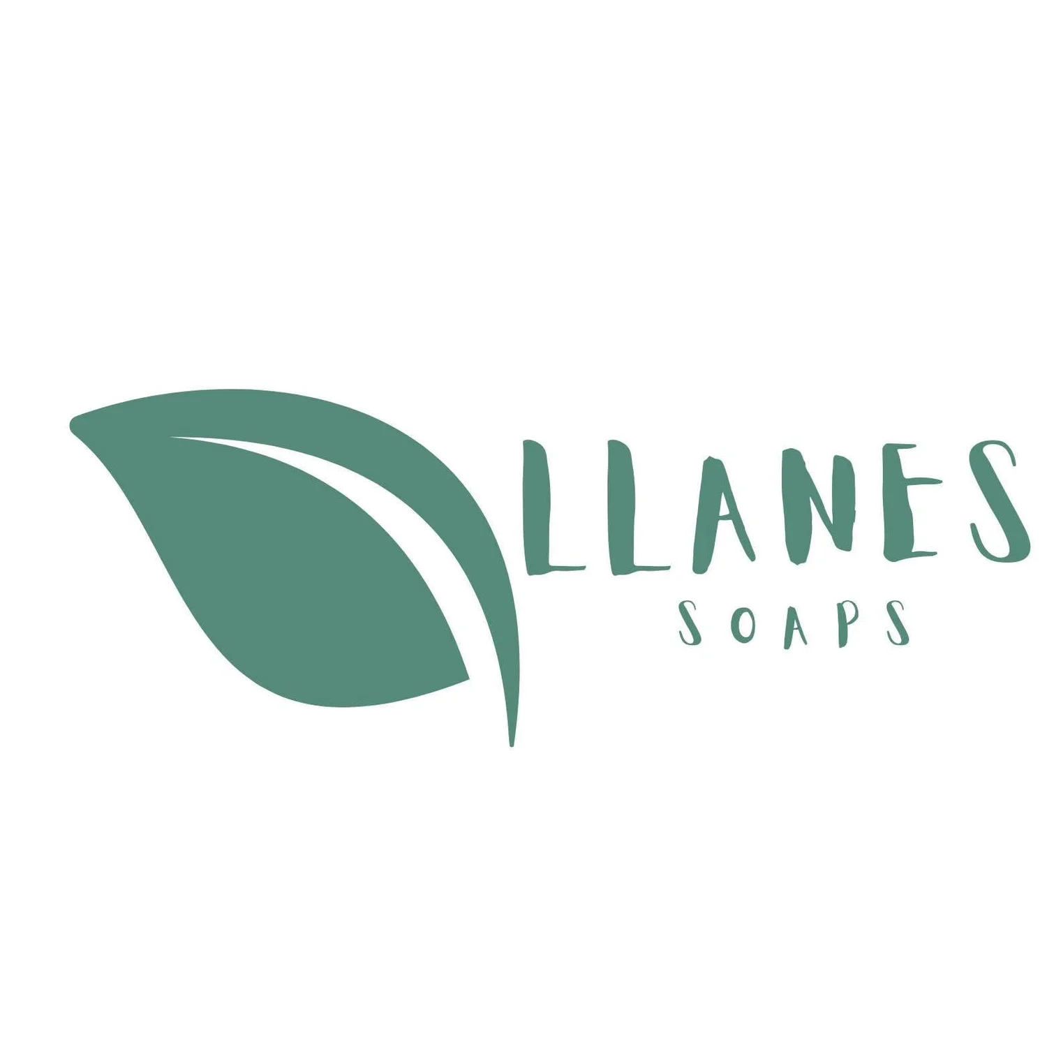 Llanes Soaps