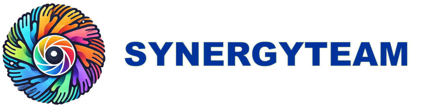 Synergyteam