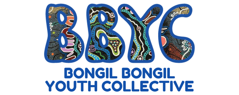 Bongil Bongil Youth Collective