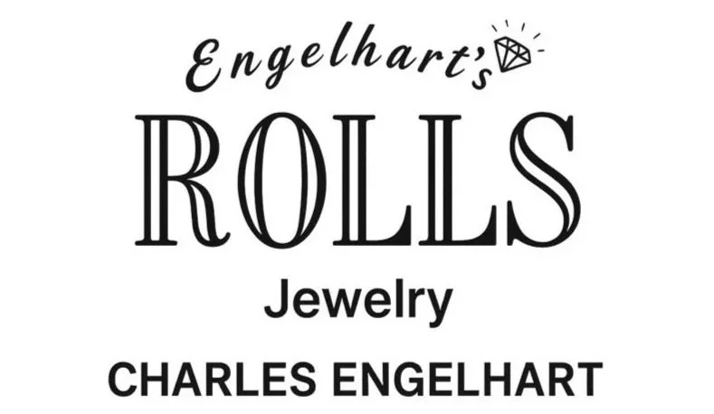 Engelhart's Rolls Wholesale Jewelry