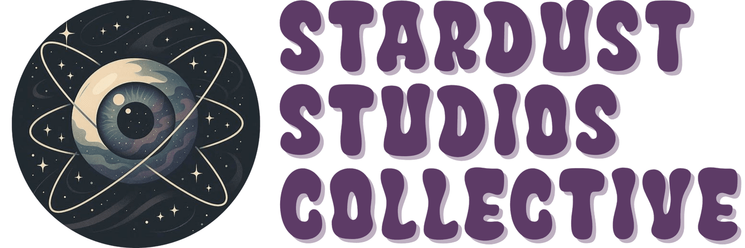 Stardust Studios