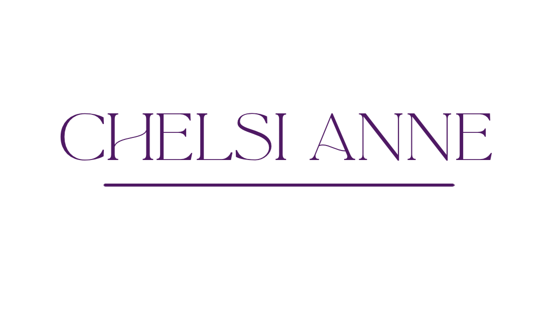 Chelsi Anne