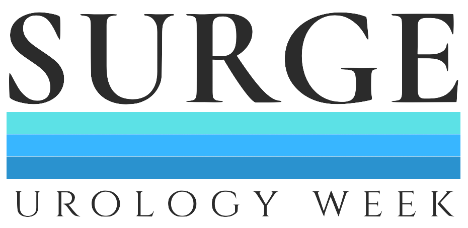 SURGE 2025