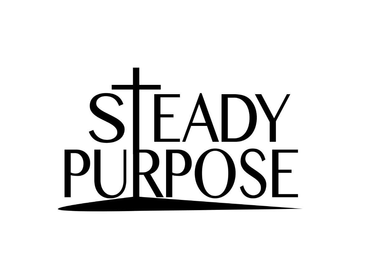 Steady Purpose Ministries