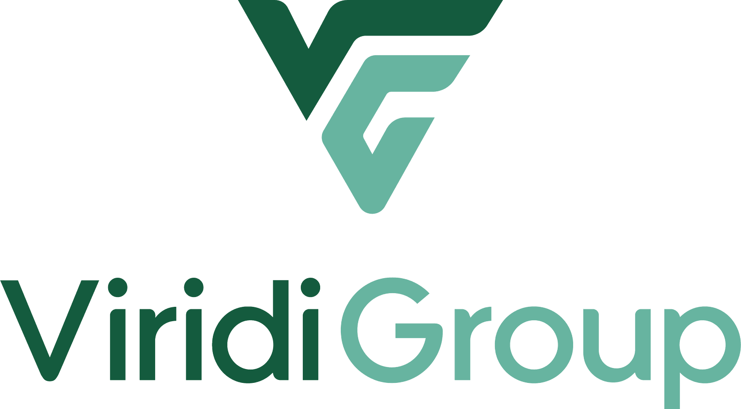 Viridi Group