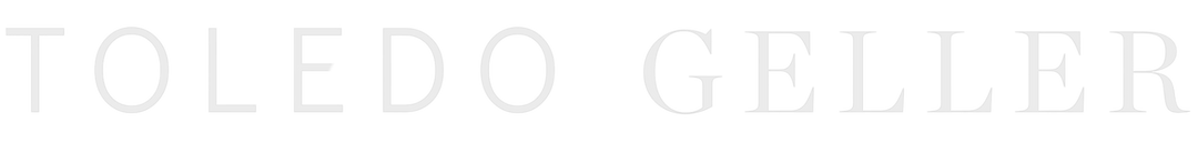 ToledoGeller