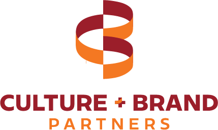 Culture + Brand Partners