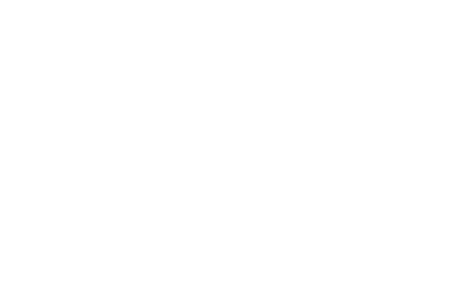 BNCS Studio