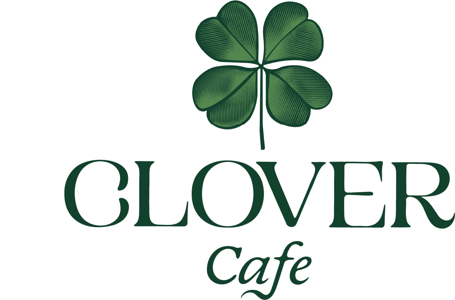 Clover Cafe