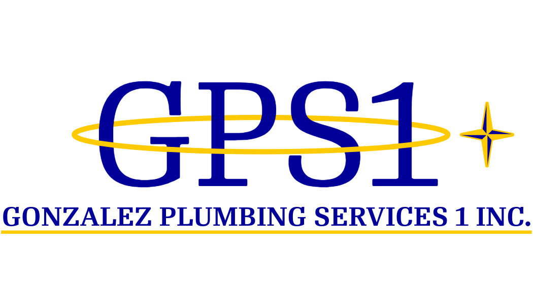 Your Site Title