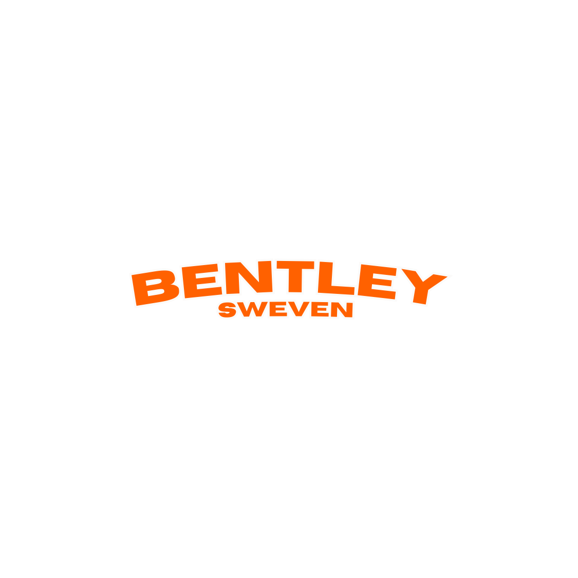 Bentley Sweven 
