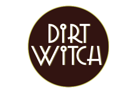 dirt witch