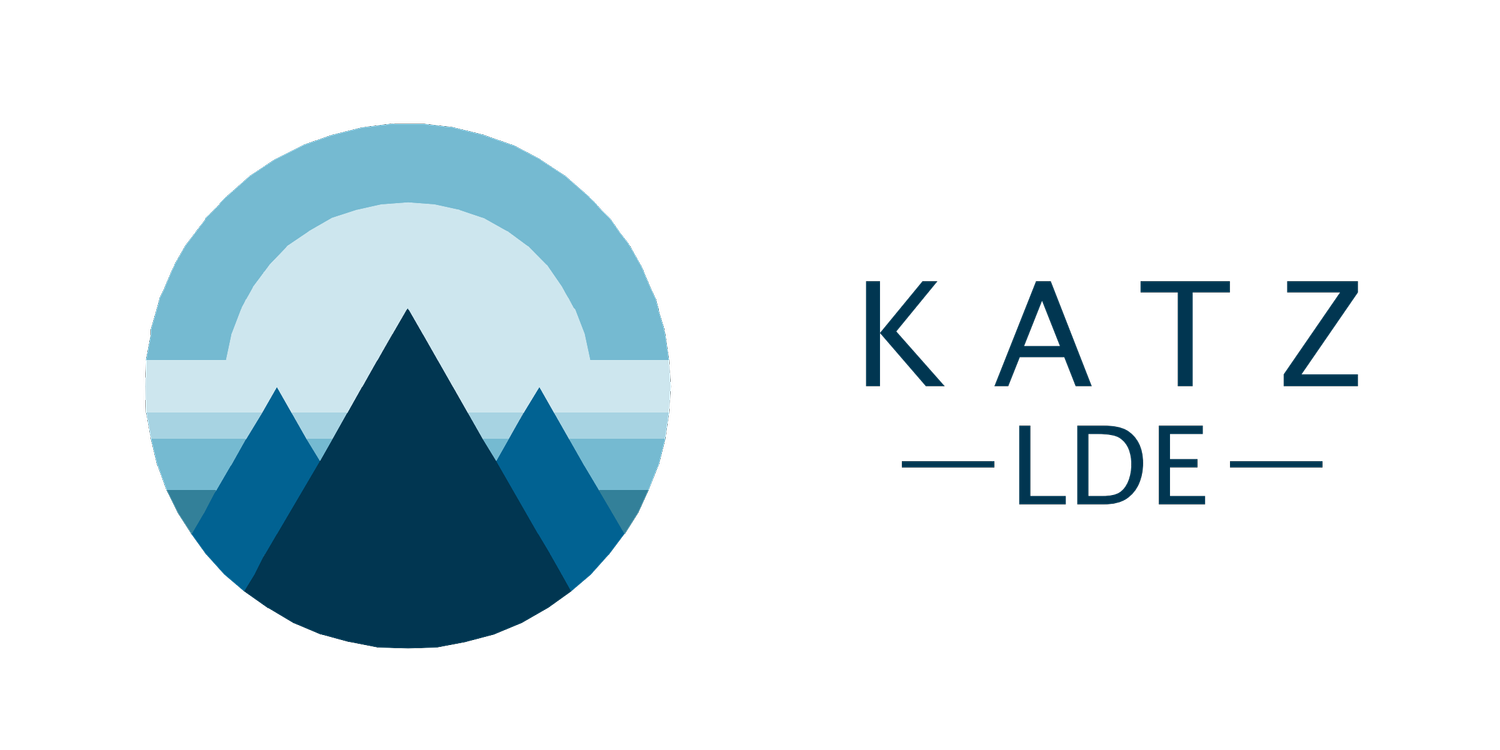 Katz LDE