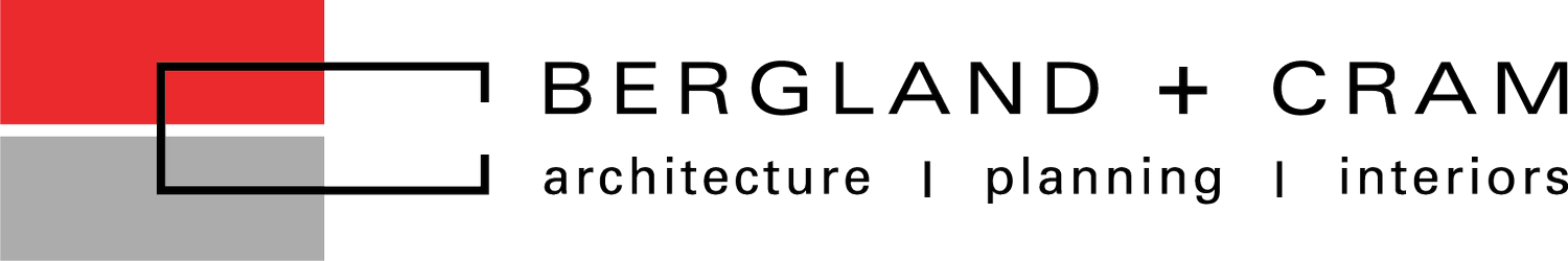 Your Site Title