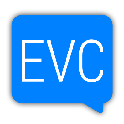 Enterprise Vibe Coding