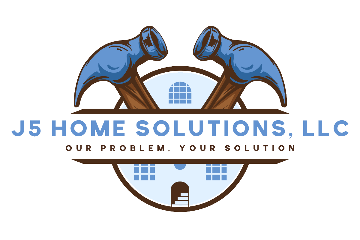 J5 Home Solutions