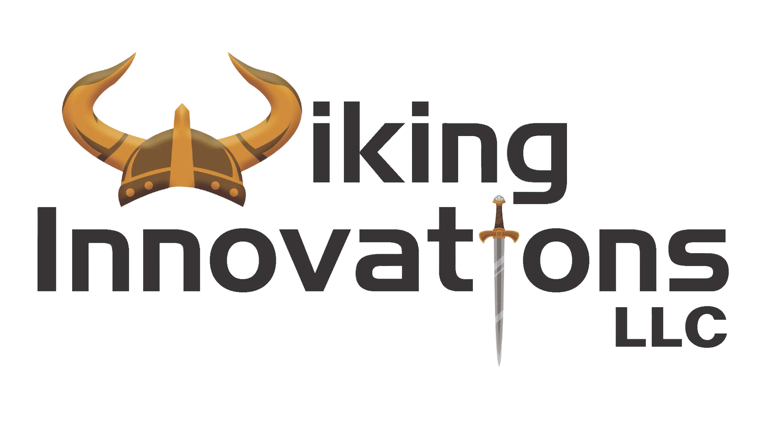 Viking Innovations LLC