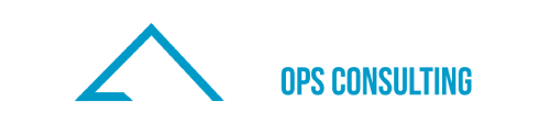 Firm Foundation Operations