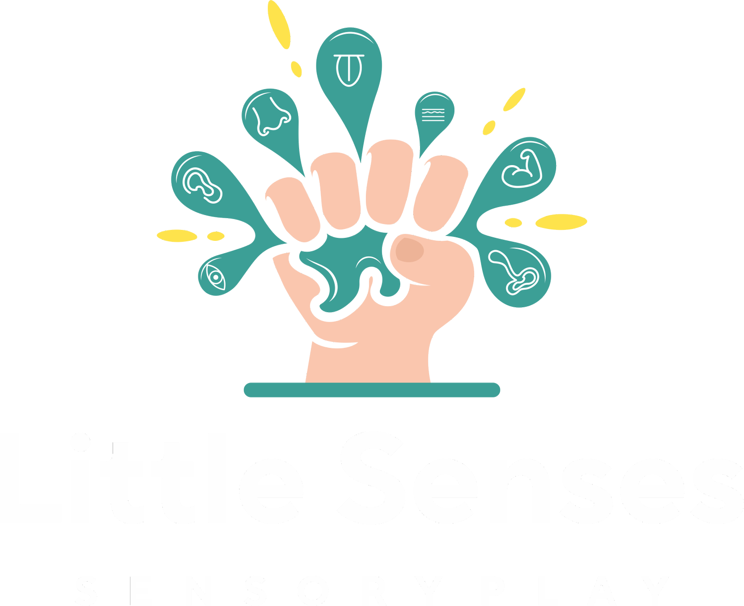 Little Senses