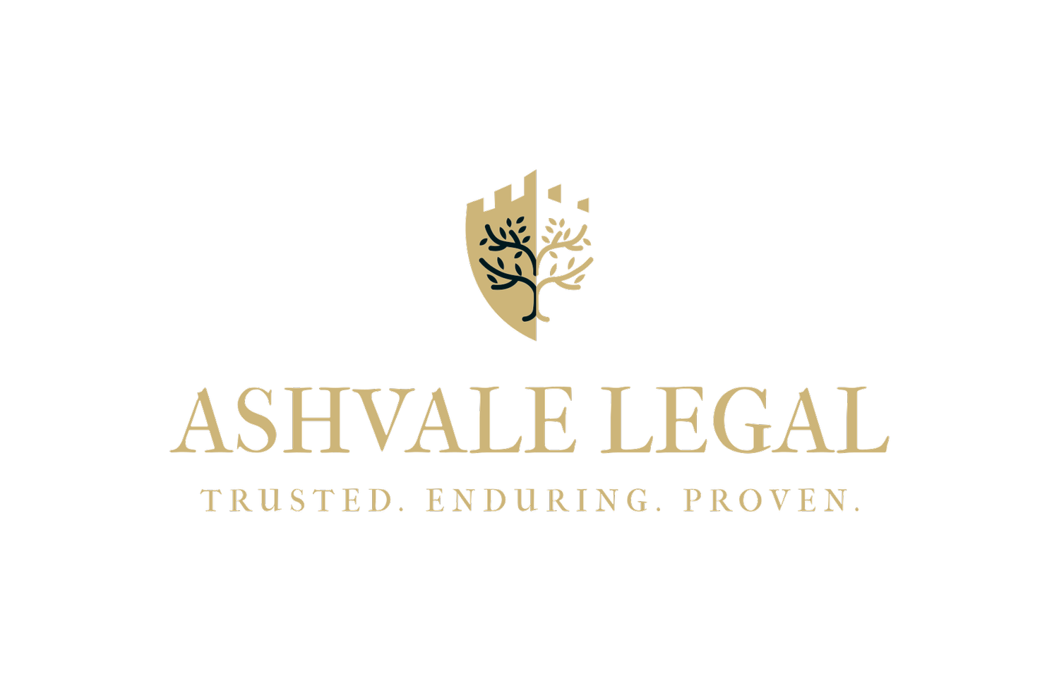 Ashvale Legal
