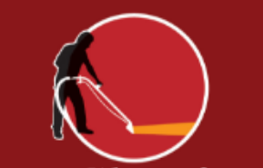 JJ&#39;s Carpet Cleaning Solutions