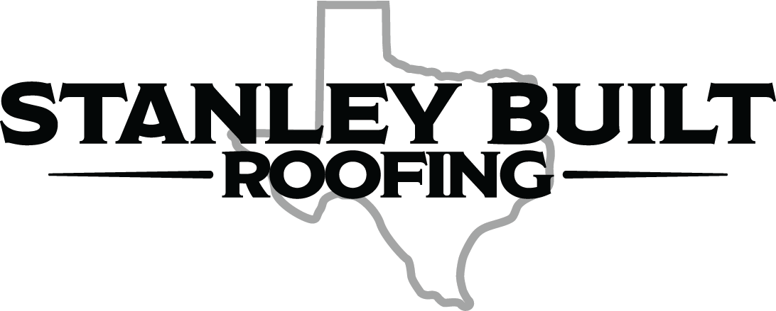 Stanley Built Roofing