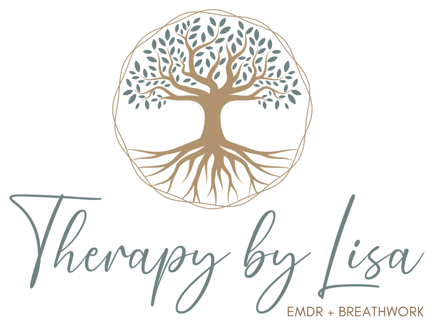 Therapy by Lisa