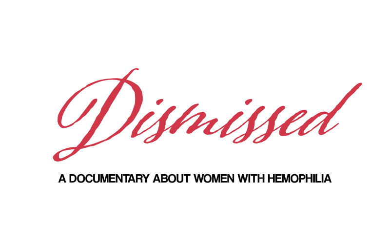 Dismissed