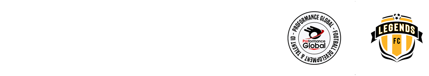 EPL Youth Soccer Camps