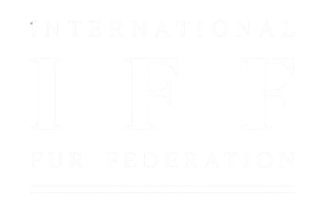 International Fur Federation