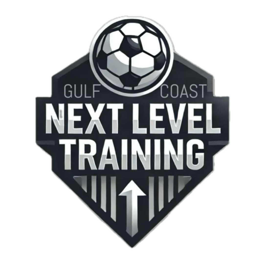 Next Level Training