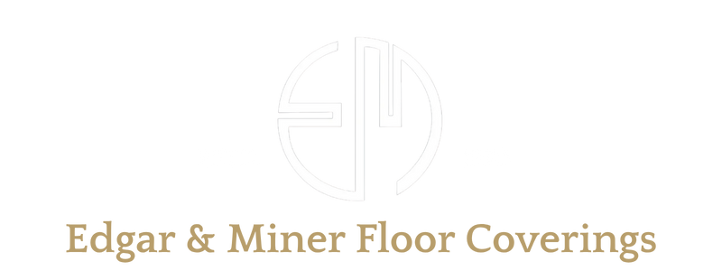 Edgar &amp; Miner Floor Coverings