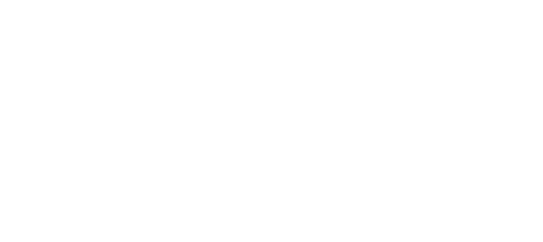 Halo Igloos