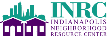 Indianapolis Neighborhood Resource Center (INRC)