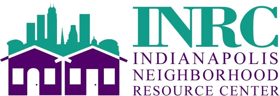 Indianapolis Neighborhood Resource Center (INRC)