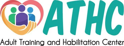 Adult Training and Habilitation Center