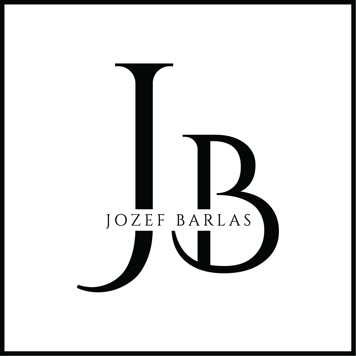 Jozef Barlas