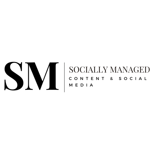 Socially Managed