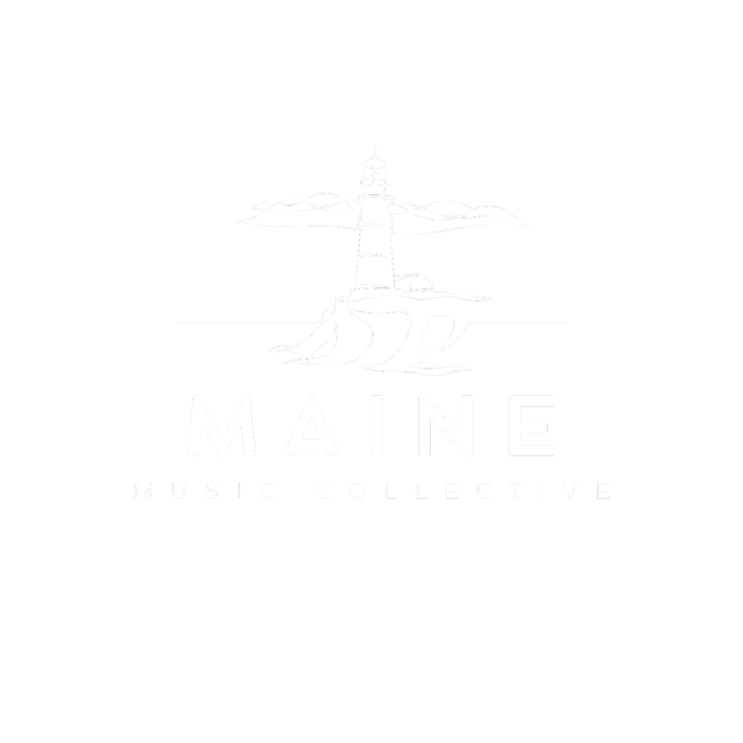 Maine Music Collective