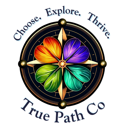 True Path Co