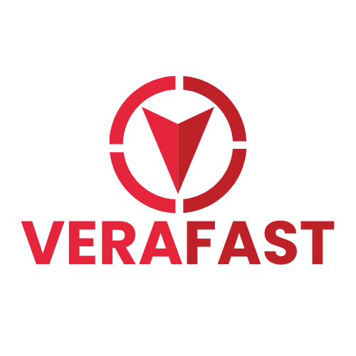 Ver-A-Fast