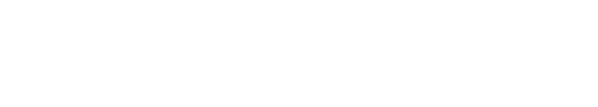 Cen Eng Limited