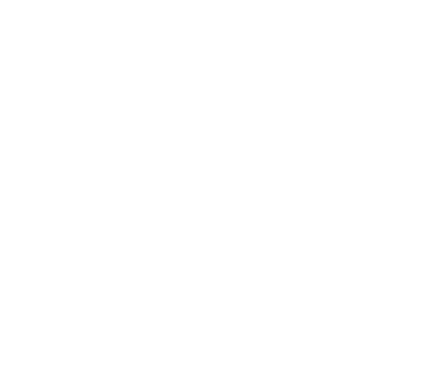 Gulley for Senate